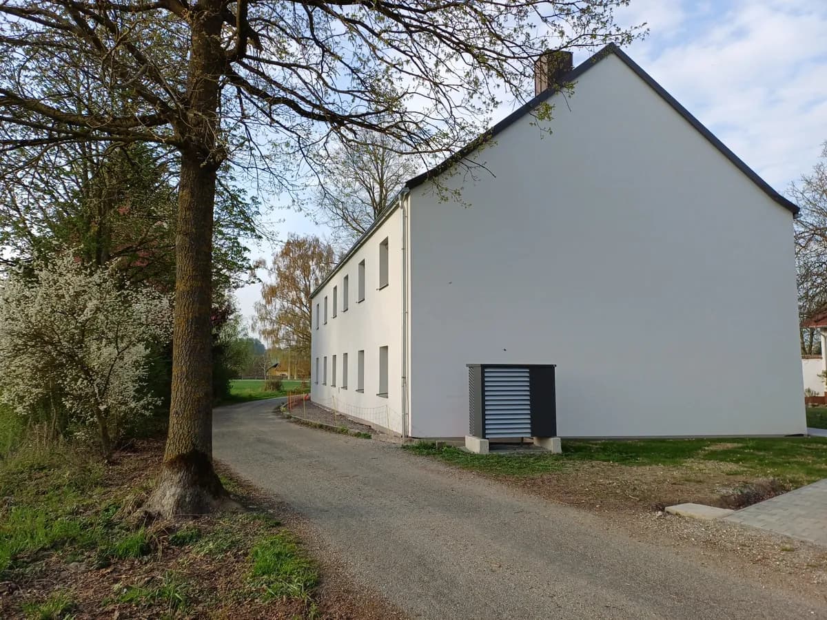 3-Zimmer-Wohnung mieten in Schärding – 112 m², € 1.332 – Bild 6 von 44
