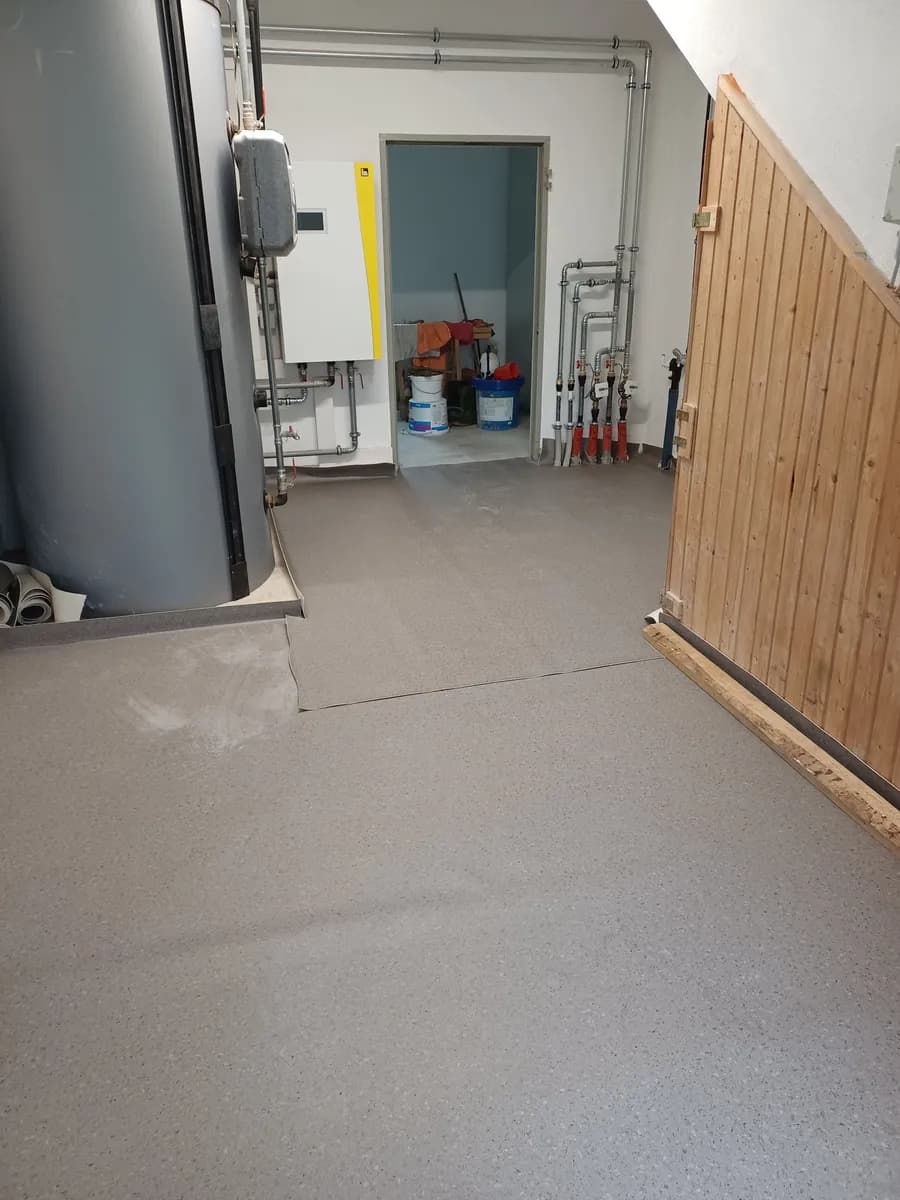 3-Zimmer-Wohnung mieten in Schärding – 112 m², € 1.332 – Bild 10 von 44