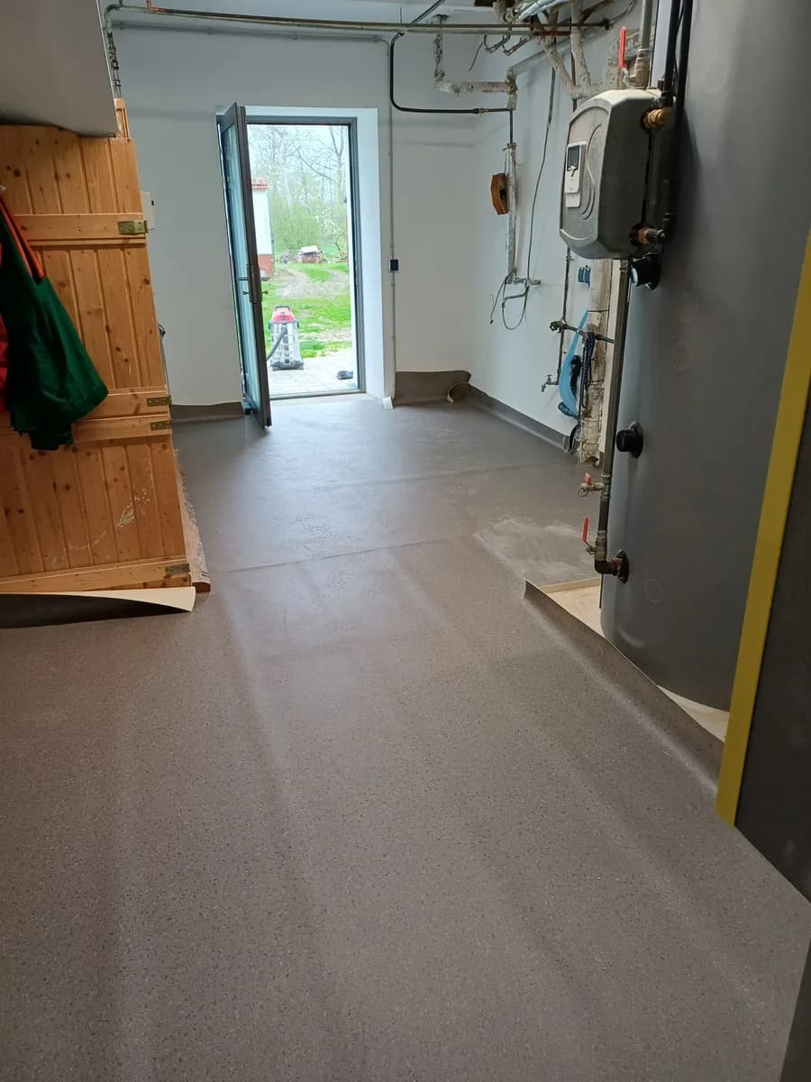 3-Zimmer-Wohnung mieten in Schärding – 112 m², € 1.332 – Bild 11 von 44