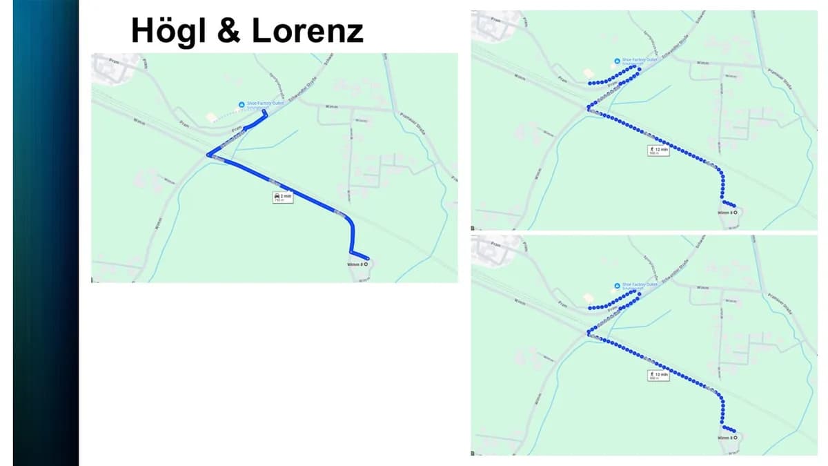 3-Zimmer-Wohnung mieten in Schärding – 112 m², € 1.332 – Bild 14 von 44