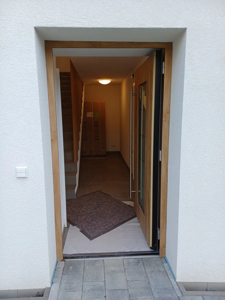 3-Zimmer-Wohnung mieten in Schärding – 112 m², € 1.332 – Bild 15 von 44
