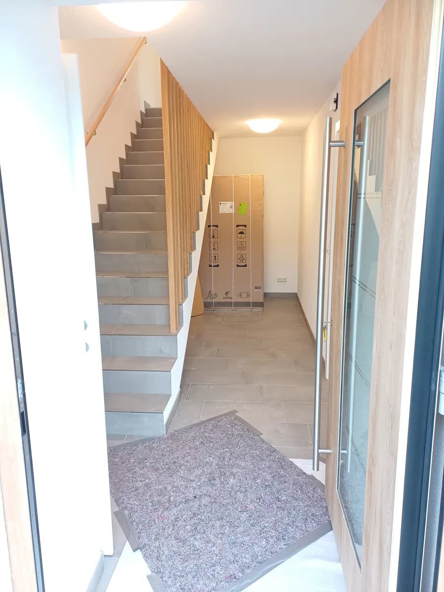 3-Zimmer-Wohnung mieten in Schärding – 112 m², € 1.332 – Bild 16 von 44