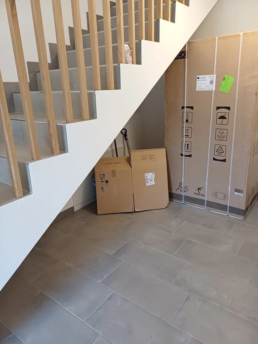 3-Zimmer-Wohnung mieten in Schärding – 112 m², € 1.332 – Bild 17 von 44