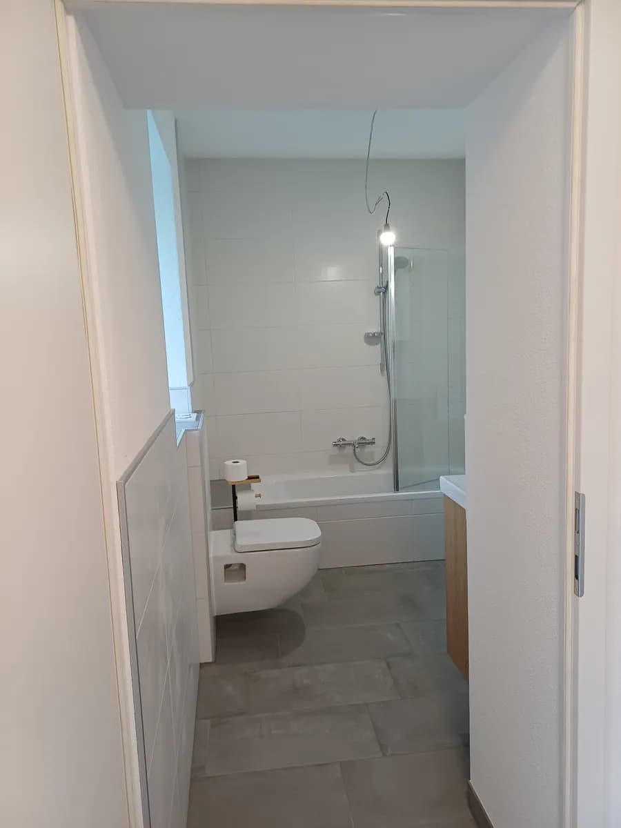 3-Zimmer-Wohnung mieten in Schärding – 112 m², € 1.332 – Bild 18 von 44