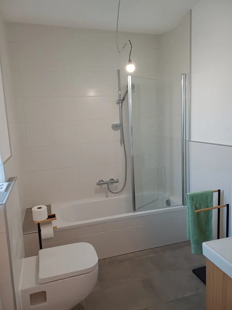 3-Zimmer-Wohnung mieten in Schärding – 112 m², € 1.332 – Bild 19 von 44