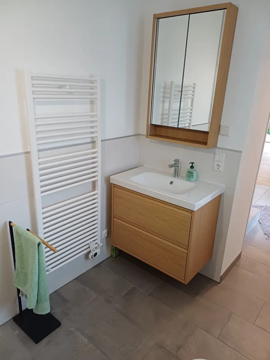 3-Zimmer-Wohnung mieten in Schärding – 112 m², € 1.332 – Bild 20 von 44