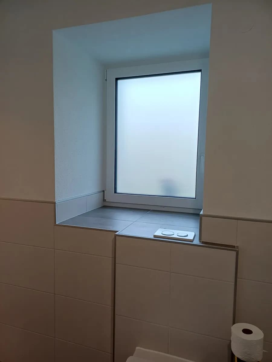3-Zimmer-Wohnung mieten in Schärding – 112 m², € 1.332 – Bild 21 von 44
