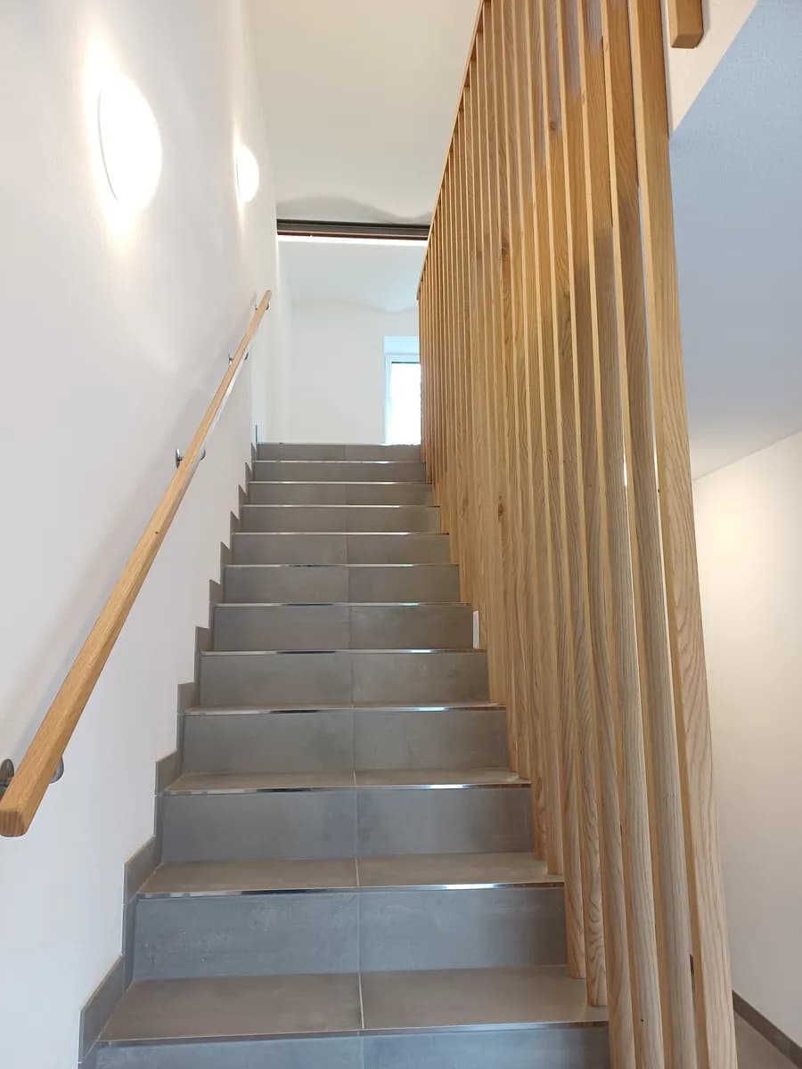 3-Zimmer-Wohnung mieten in Schärding – 112 m², € 1.332 – Bild 22 von 44
