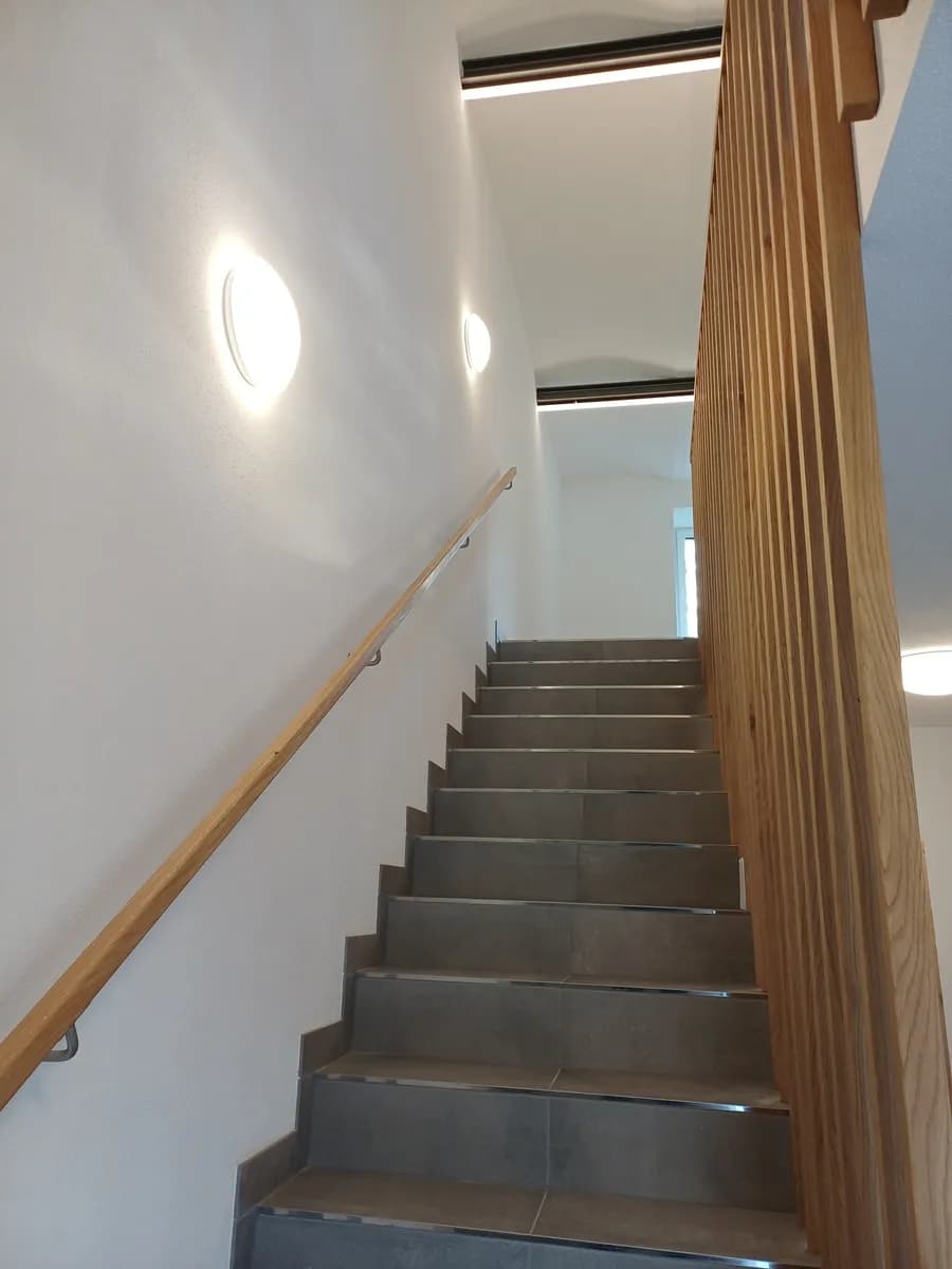 3-Zimmer-Wohnung mieten in Schärding – 112 m², € 1.332 – Bild 23 von 44