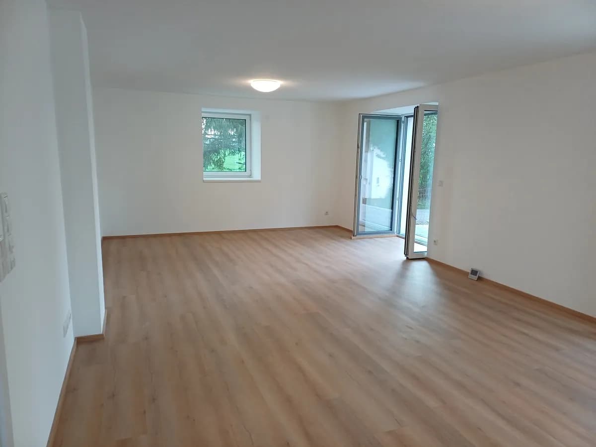 3-Zimmer-Wohnung mieten in Schärding – 112 m², € 1.332 – Bild 24 von 44