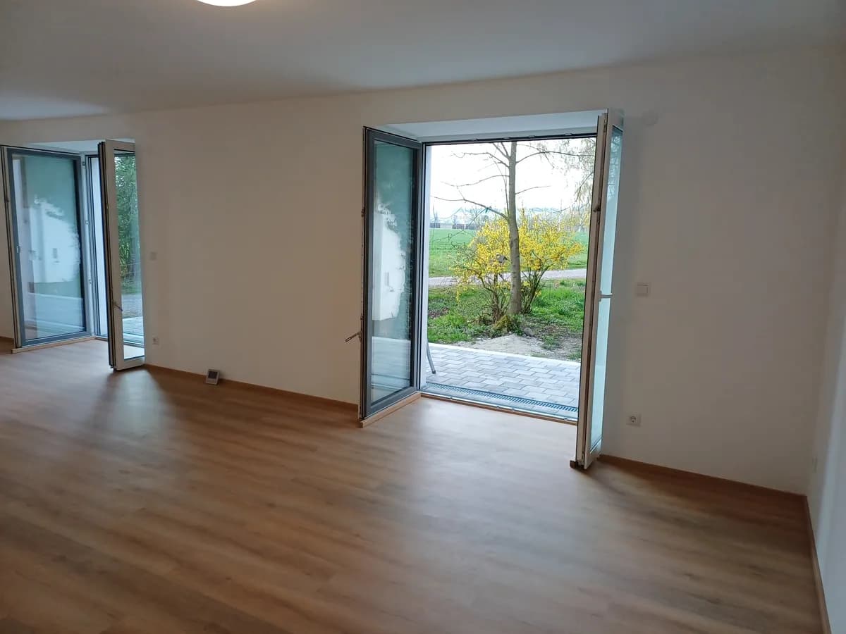 3-Zimmer-Wohnung mieten in Schärding – 112 m², € 1.332 – Bild 25 von 44