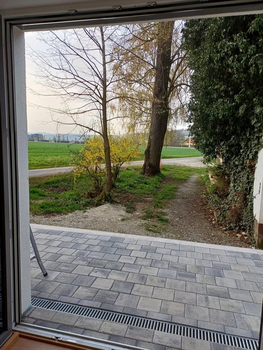 3-Zimmer-Wohnung mieten in Schärding – 112 m², € 1.332 – Bild 26 von 44