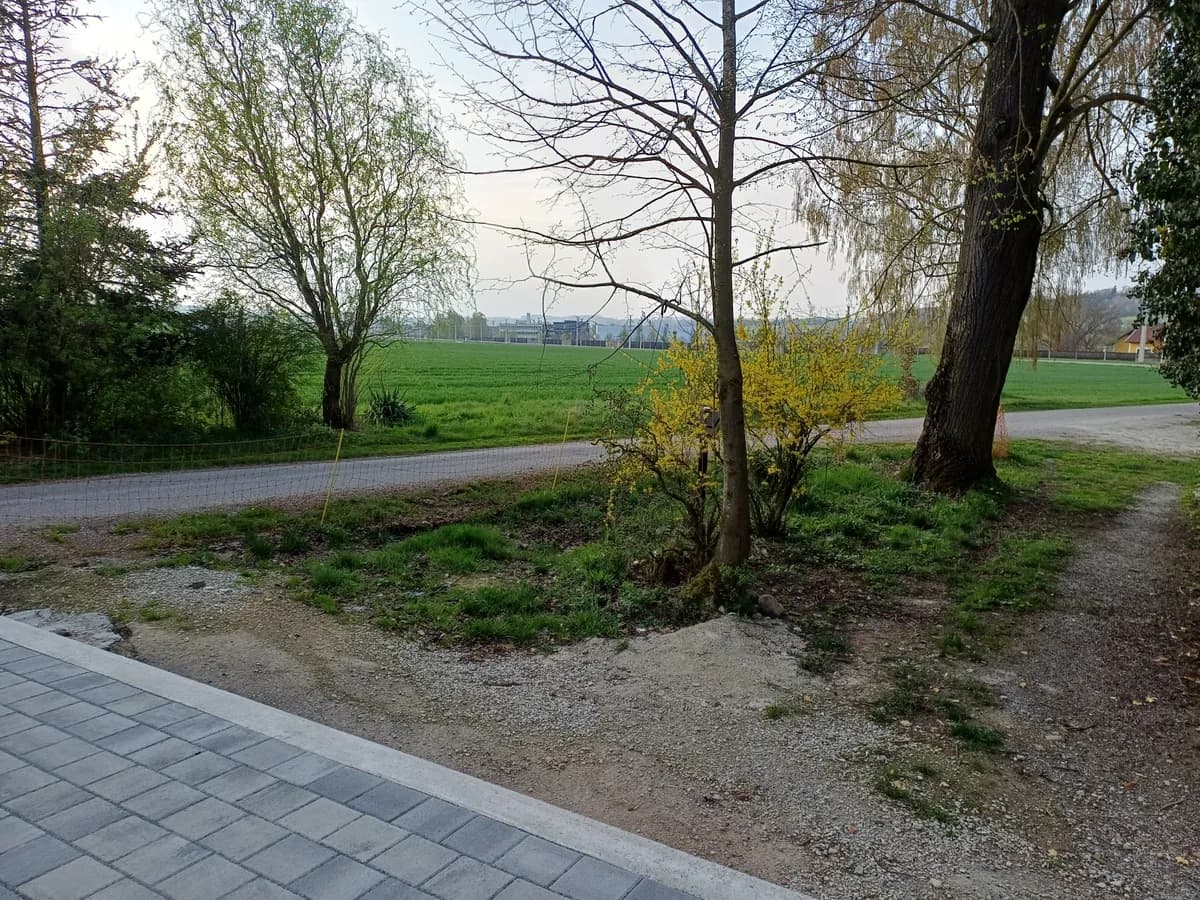 3-Zimmer-Wohnung mieten in Schärding – 112 m², € 1.332 – Bild 28 von 44