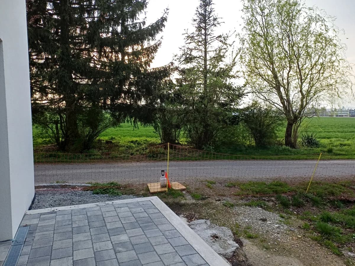 3-Zimmer-Wohnung mieten in Schärding – 112 m², € 1.332 – Bild 29 von 44