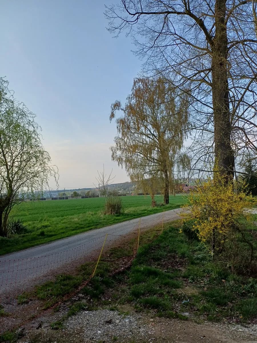 3-Zimmer-Wohnung mieten in Schärding – 112 m², € 1.332 – Bild 30 von 44