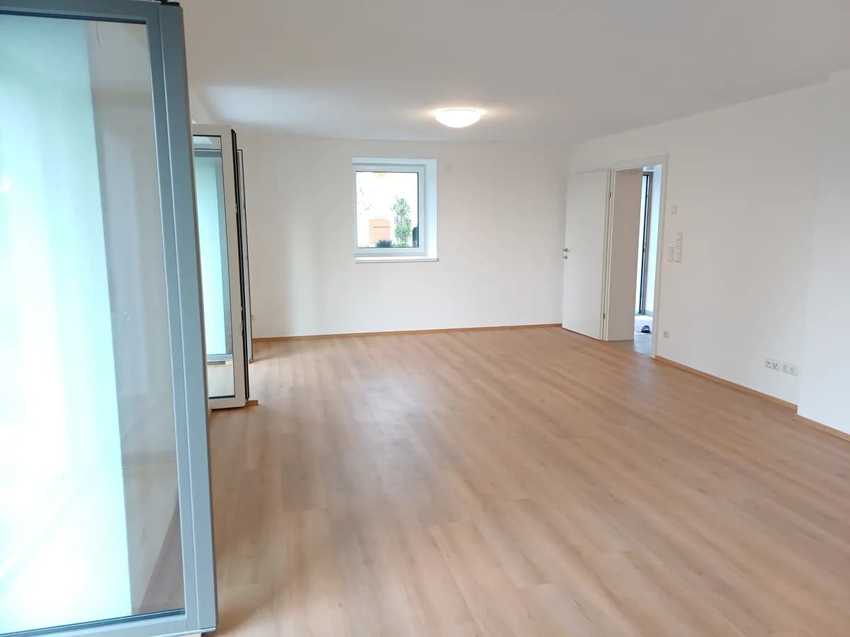 3-Zimmer-Wohnung mieten in Schärding – 112 m², € 1.332 – Bild 32 von 44