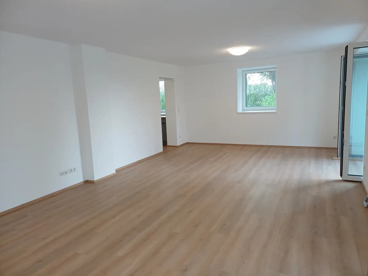 3-Zimmer-Wohnung mieten in Schärding – 112 m², € 1.332 – Bild 33 von 44