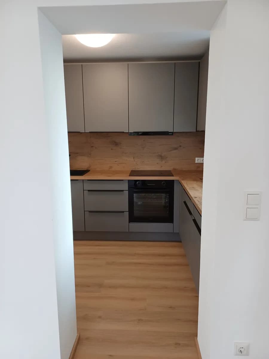 3-Zimmer-Wohnung mieten in Schärding – 112 m², € 1.332 – Bild 34 von 44