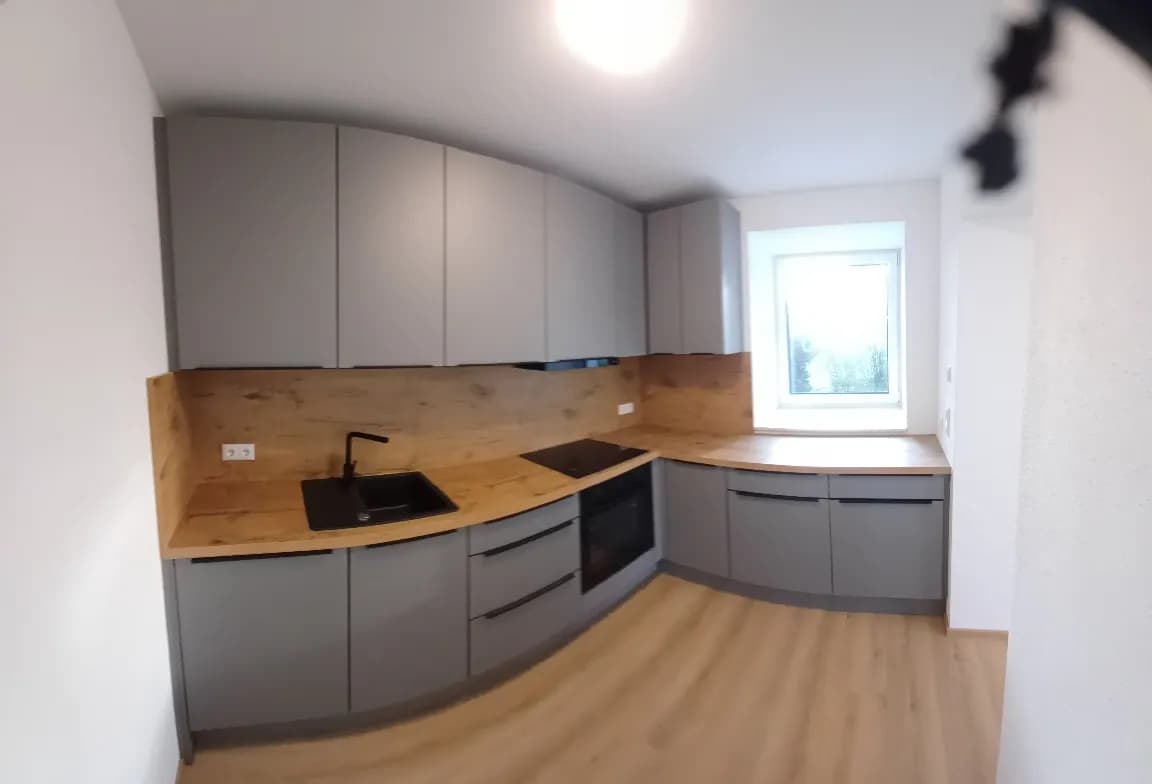 3-Zimmer-Wohnung mieten in Schärding – 112 m², € 1.332 – Bild 35 von 44