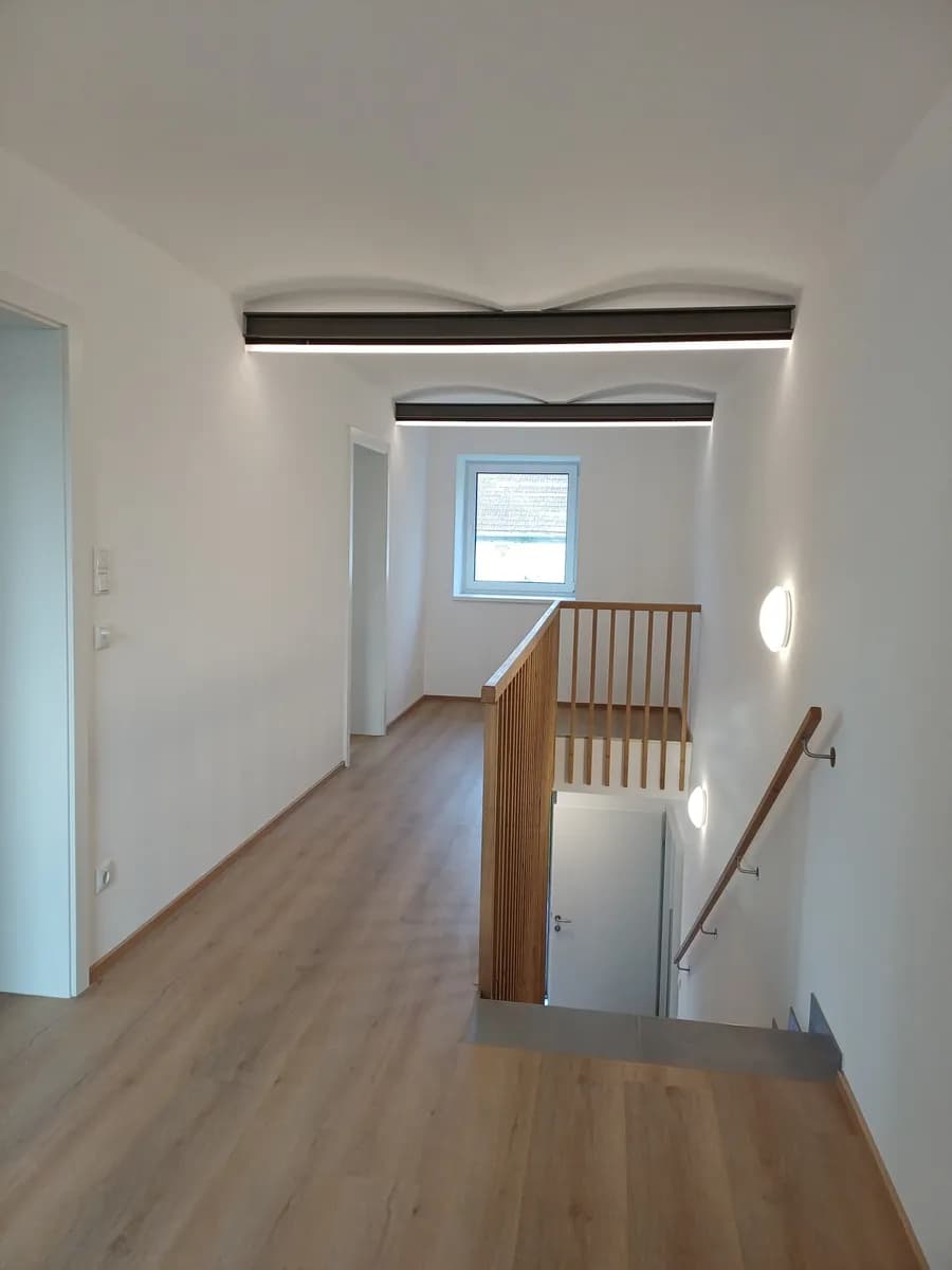 3-Zimmer-Wohnung mieten in Schärding – 112 m², € 1.332 – Bild 36 von 44