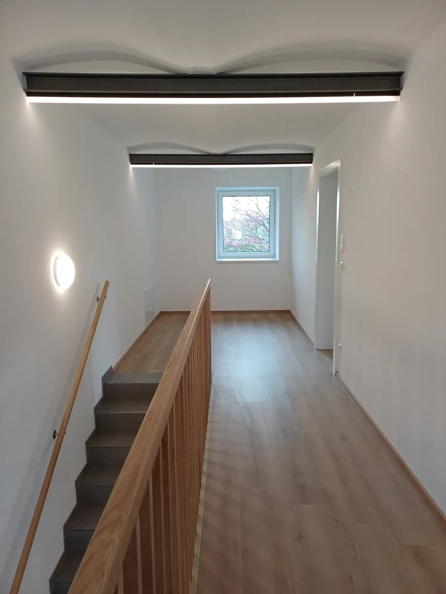 3-Zimmer-Wohnung mieten in Schärding – 112 m², € 1.332 – Bild 37 von 44