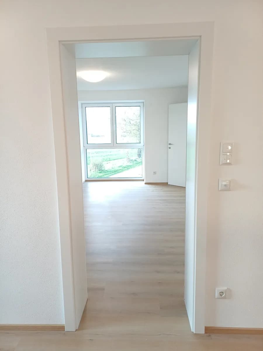 3-Zimmer-Wohnung mieten in Schärding – 112 m², € 1.332 – Bild 38 von 44