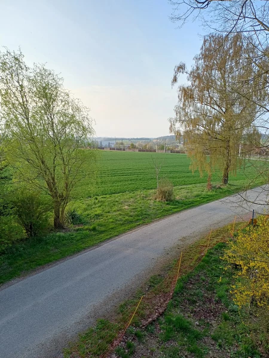 3-Zimmer-Wohnung mieten in Schärding – 112 m², € 1.332 – Bild 39 von 44