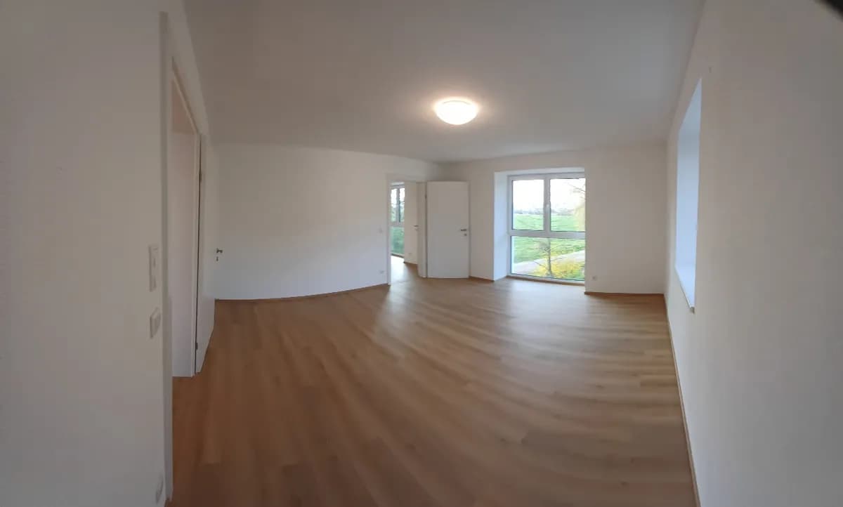 3-Zimmer-Wohnung mieten in Schärding – 112 m², € 1.332 – Bild 41 von 44