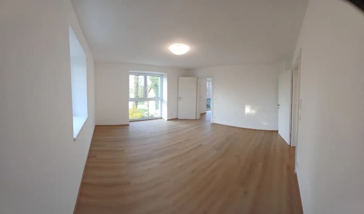 3-Zimmer-Wohnung mieten in Schärding – 112 m², € 1.332 – Bild 42 von 44