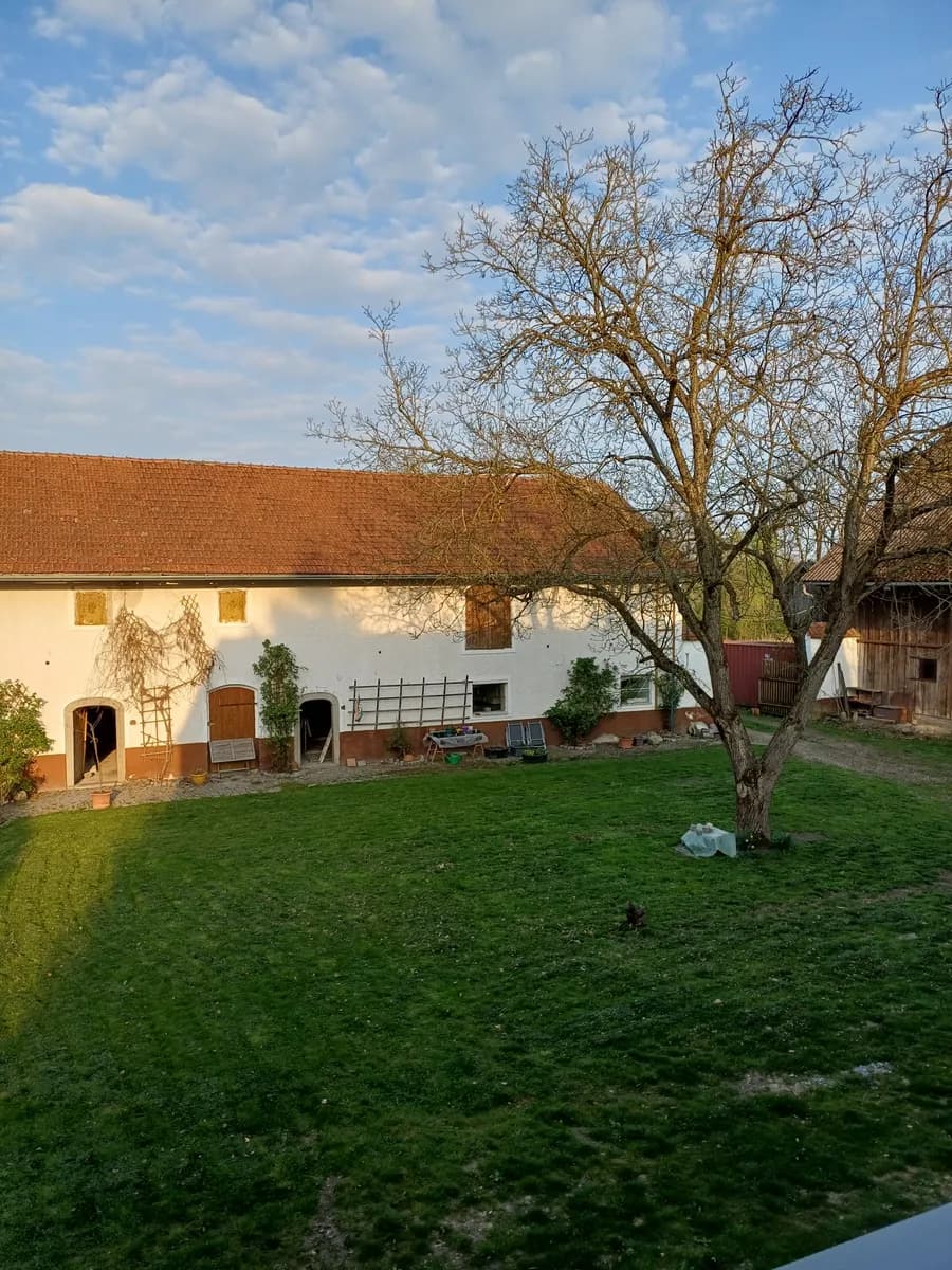 3-Zimmer-Wohnung mieten in Schärding – 112 m², € 1.332 – Bild 44 von 44