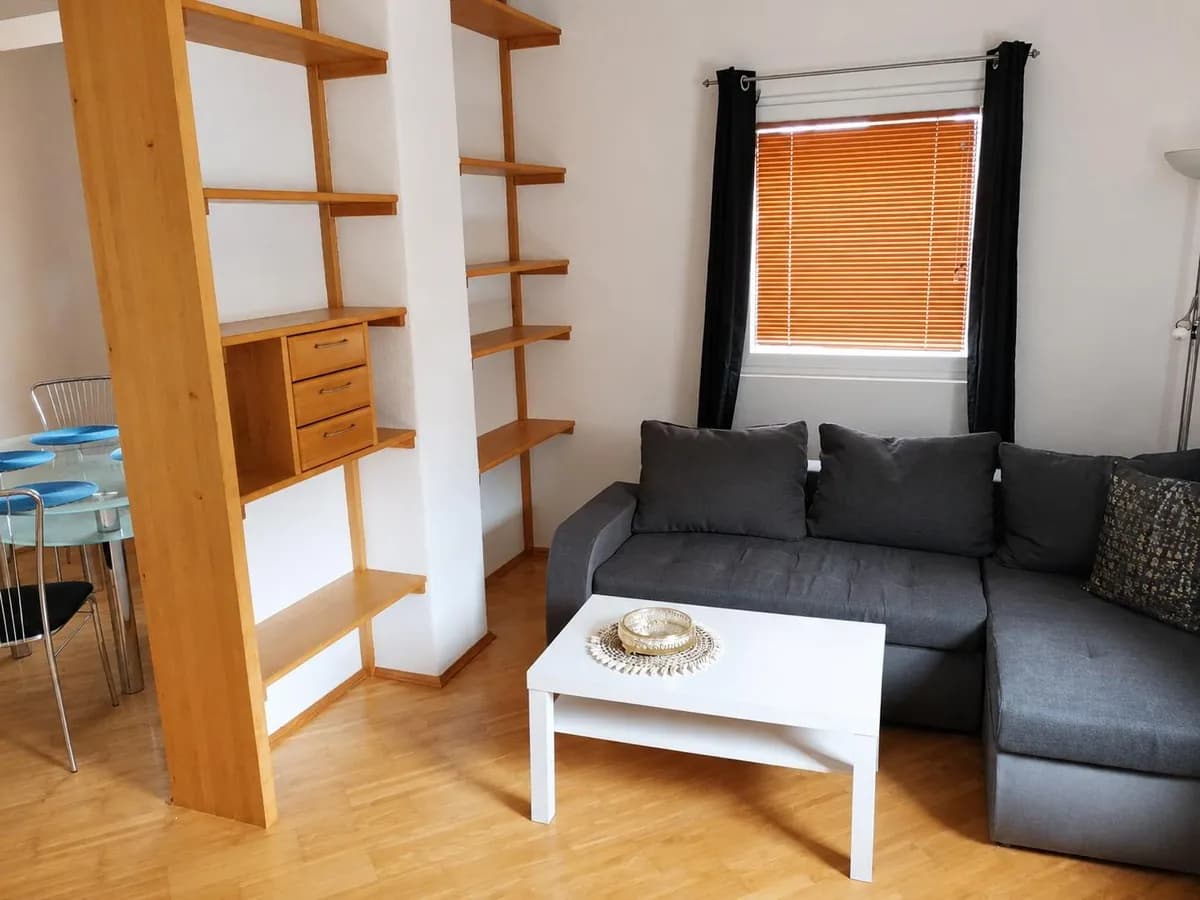 3-Zimmer-Wohnung mieten in Spittal an der Drau – 69 m², € 990 – Bild 3 von 9
