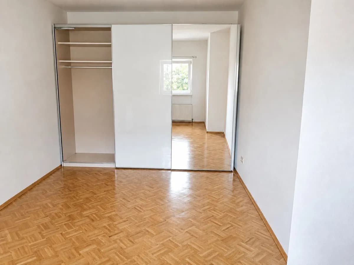 3-Zimmer-Wohnung mieten in Spittal an der Drau – 69 m², € 990 – Bild 4 von 9