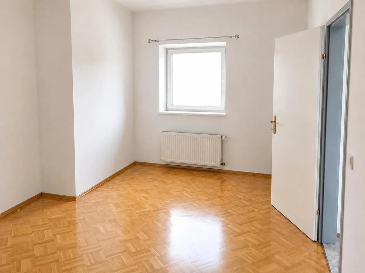 3-Zimmer-Wohnung mieten in Spittal an der Drau – 69 m², € 990 – Bild 5 von 9