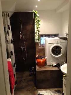 2-Zimmer-Wohnung mieten in Krems Land – 54 m², € 450 – Bild 3 von 5