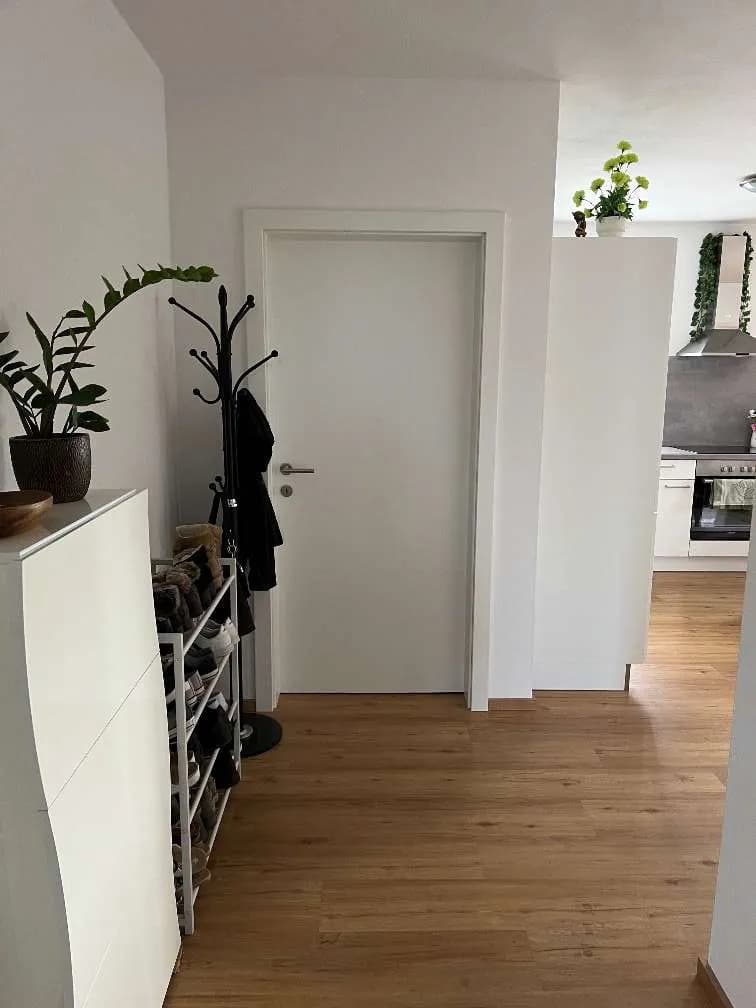 3-Zimmer-Wohnung mieten in Braunau am Inn – 80 m², € 985 – Bild 3 von 23