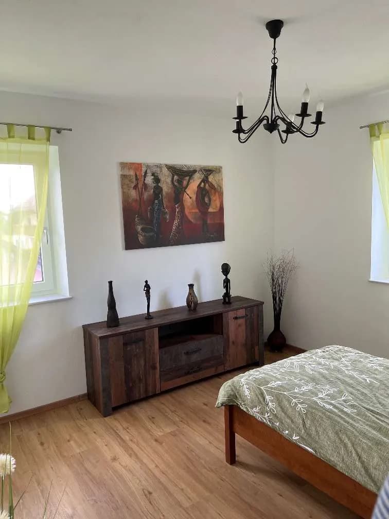 3-Zimmer-Wohnung mieten in Braunau am Inn – 80 m², € 985 – Bild 15 von 23