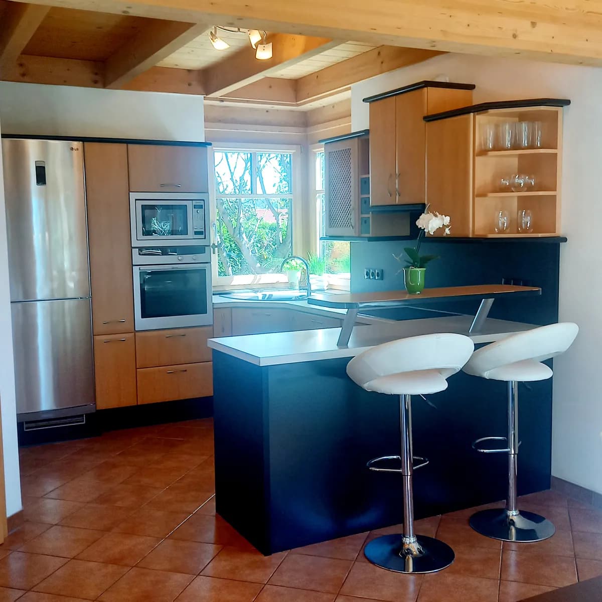 5-Zimmer-Haus kaufen in Graz-Umgebung – 138 m², € 699.000 – Bild 12 von 31