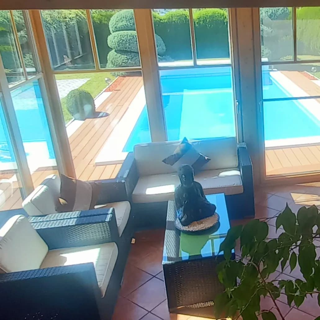 5-Zimmer-Haus kaufen in Graz-Umgebung – 138 m², € 699.000 – Bild 15 von 31
