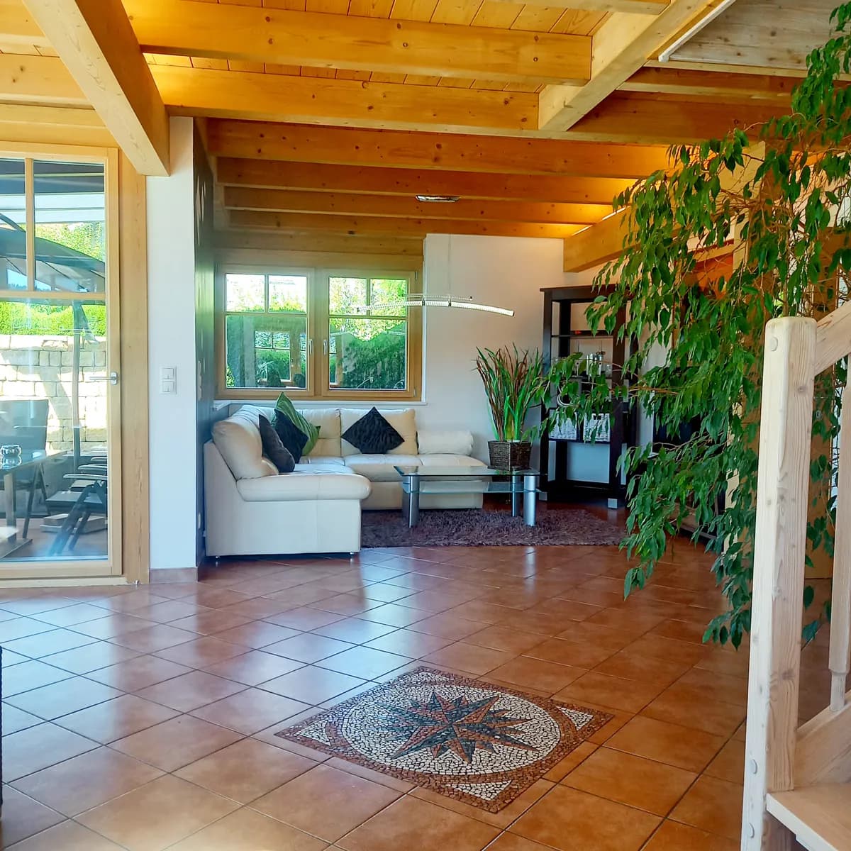 5-Zimmer-Haus kaufen in Graz-Umgebung – 138 m², € 699.000 – Bild 17 von 31