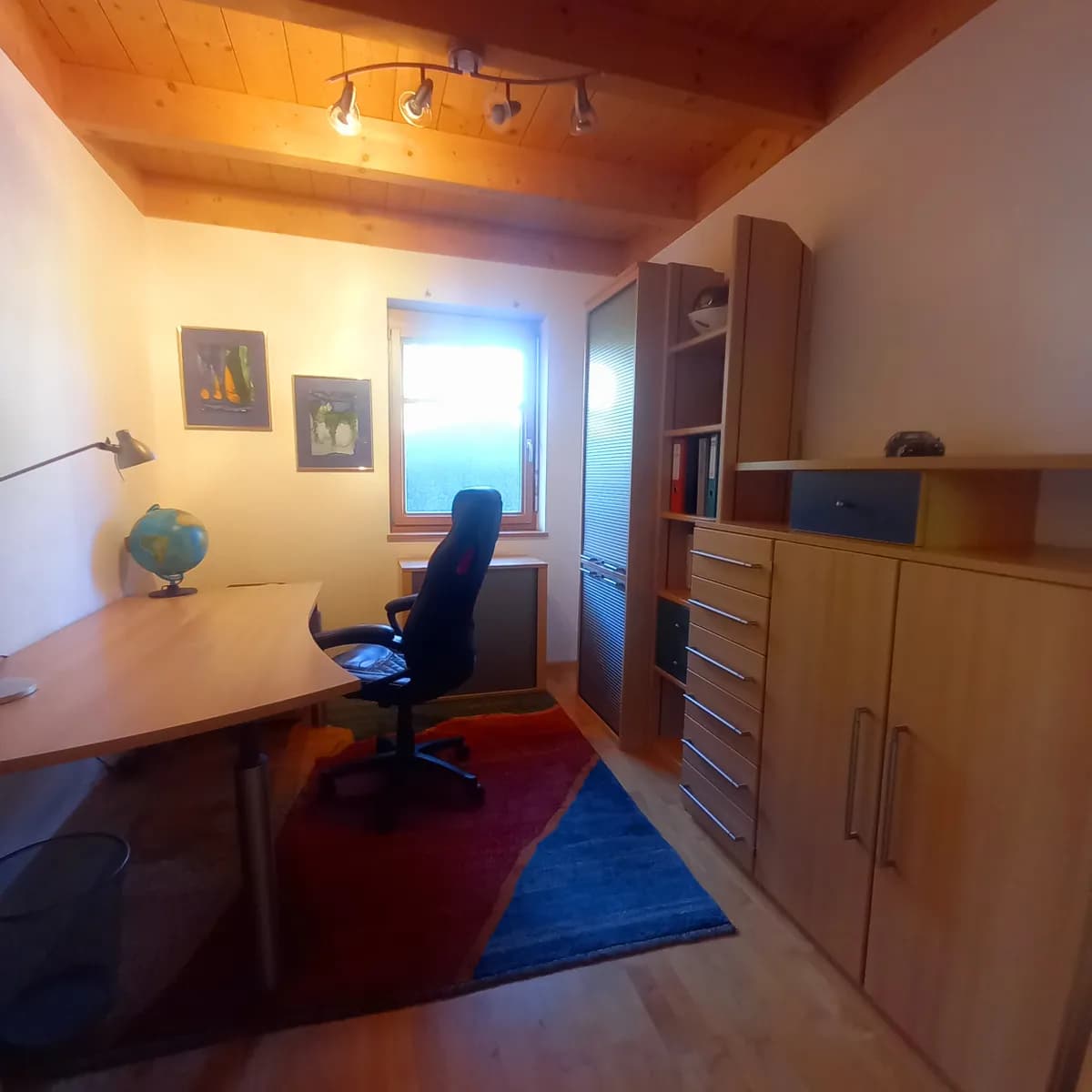 5-Zimmer-Haus kaufen in Graz-Umgebung – 138 m², € 699.000 – Bild 18 von 31