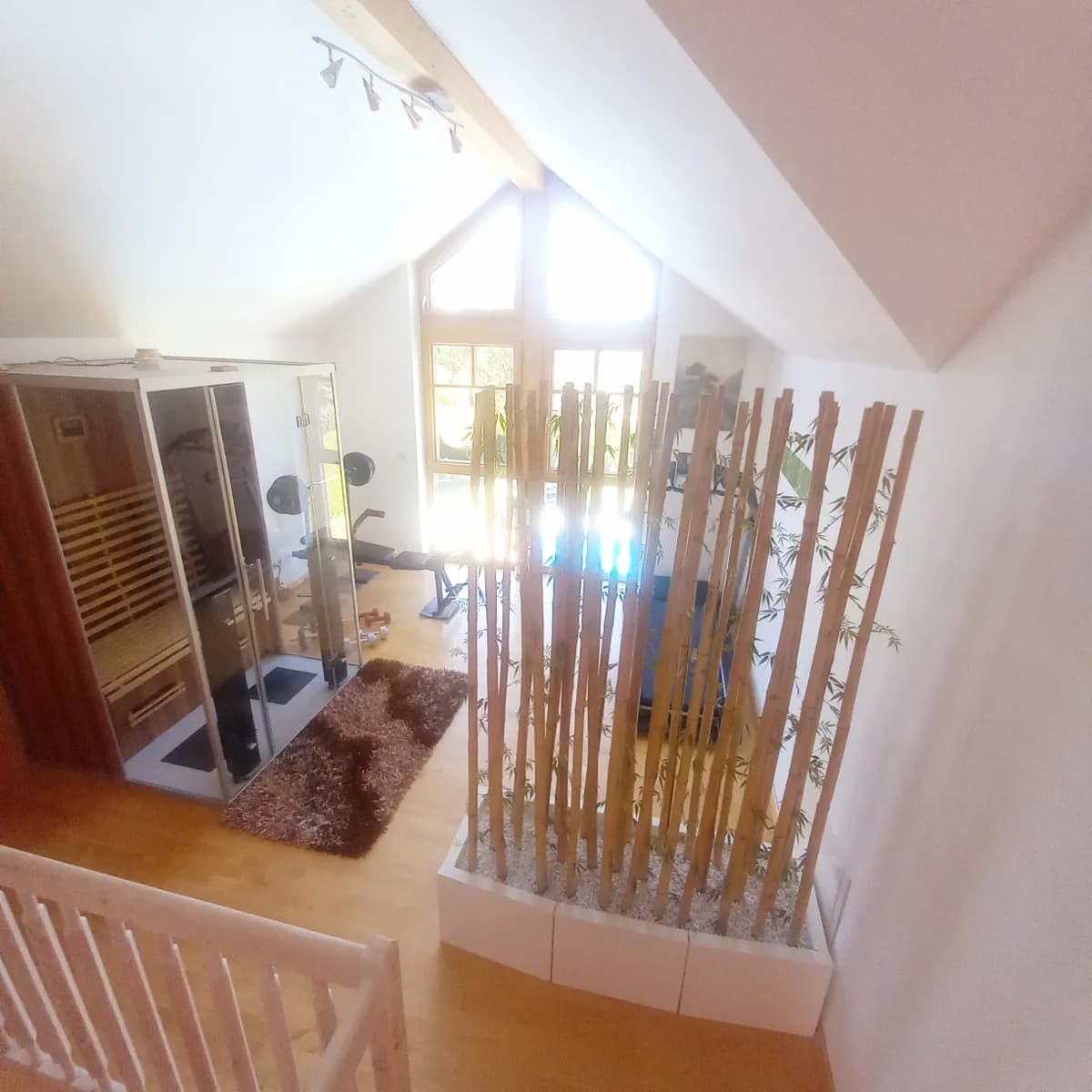 5-Zimmer-Haus kaufen in Graz-Umgebung – 138 m², € 699.000 – Bild 21 von 31