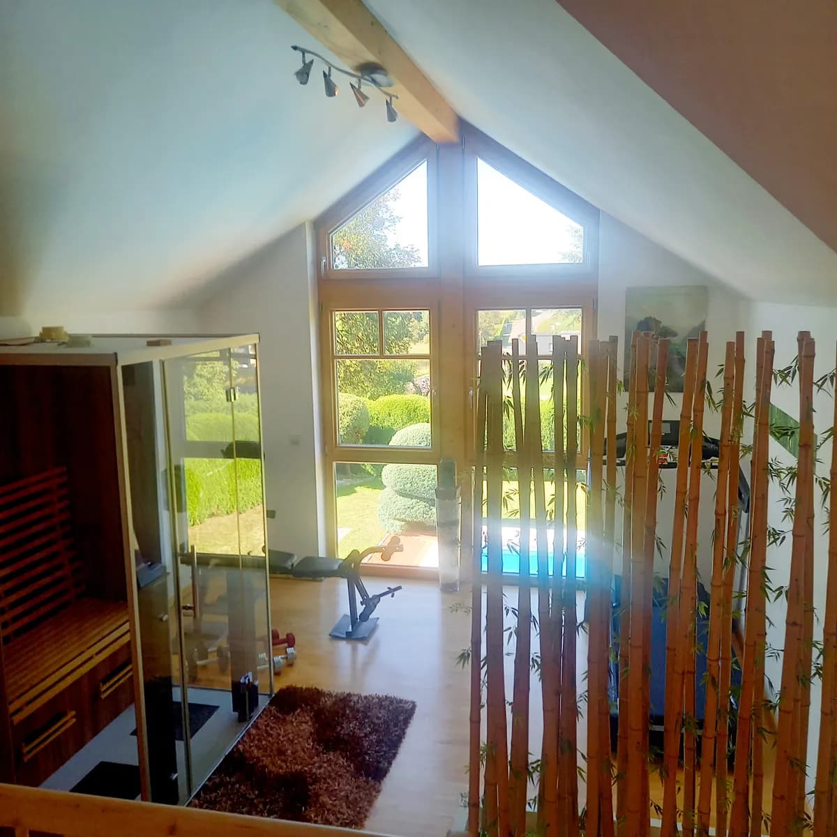 5-Zimmer-Haus kaufen in Graz-Umgebung – 138 m², € 699.000 – Bild 22 von 31