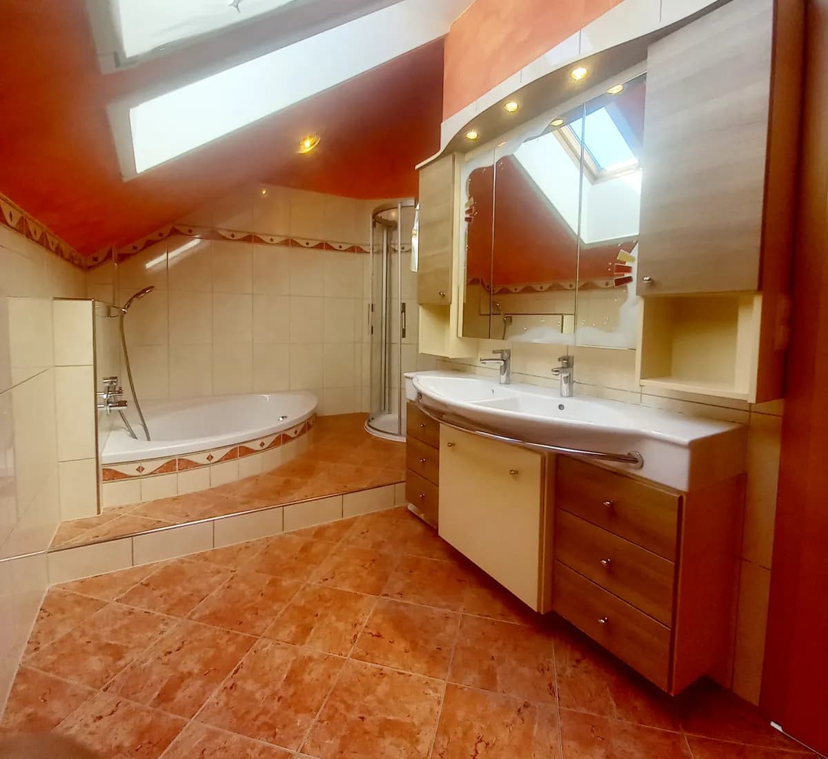 5-Zimmer-Haus kaufen in Graz-Umgebung – 138 m², € 699.000 – Bild 23 von 31
