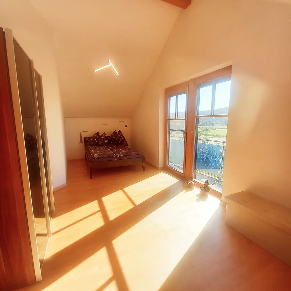 5-Zimmer-Haus kaufen in Graz-Umgebung – 138 m², € 699.000 – Bild 25 von 31