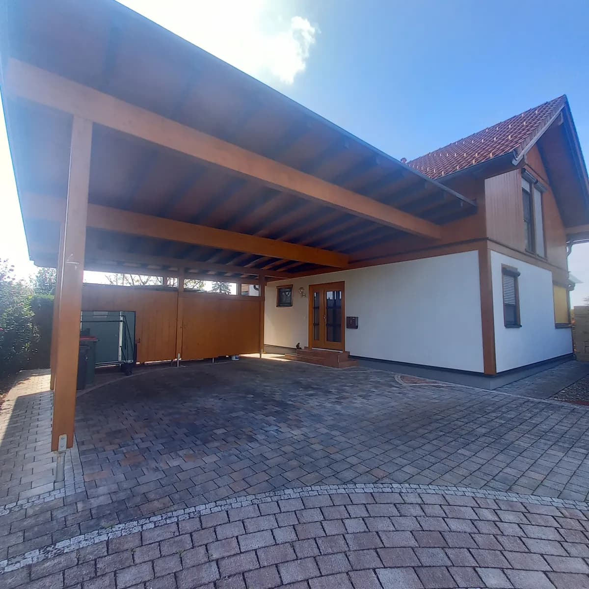 5-Zimmer-Haus kaufen in Graz-Umgebung – 138 m², € 699.000 – Bild 27 von 31