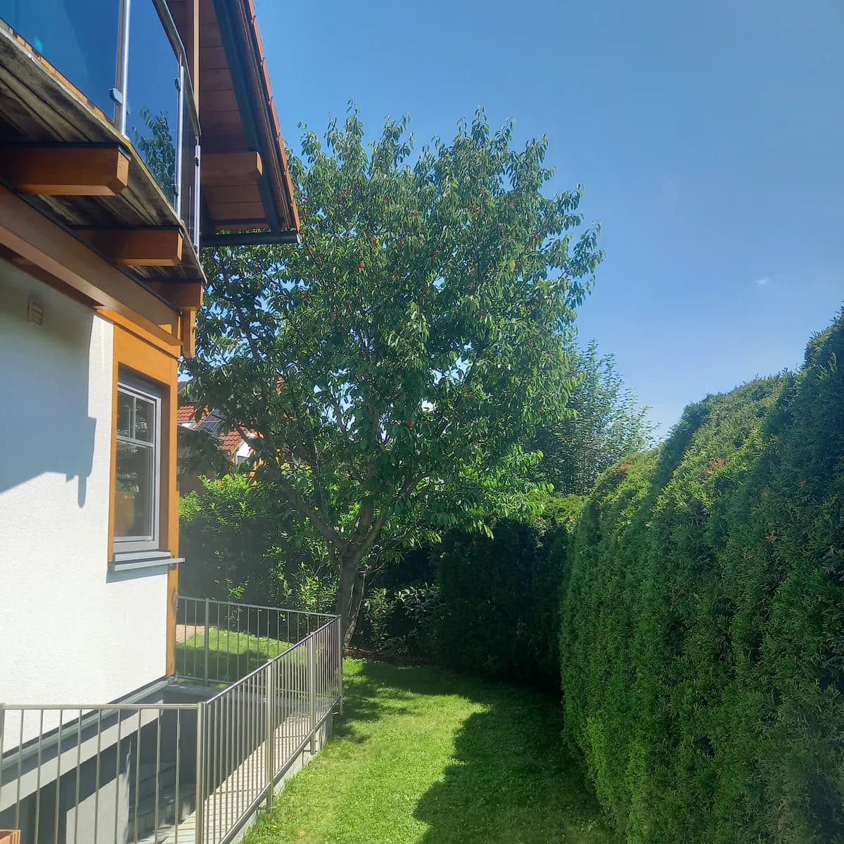 5-Zimmer-Haus kaufen in Graz-Umgebung – 138 m², € 699.000 – Bild 29 von 31