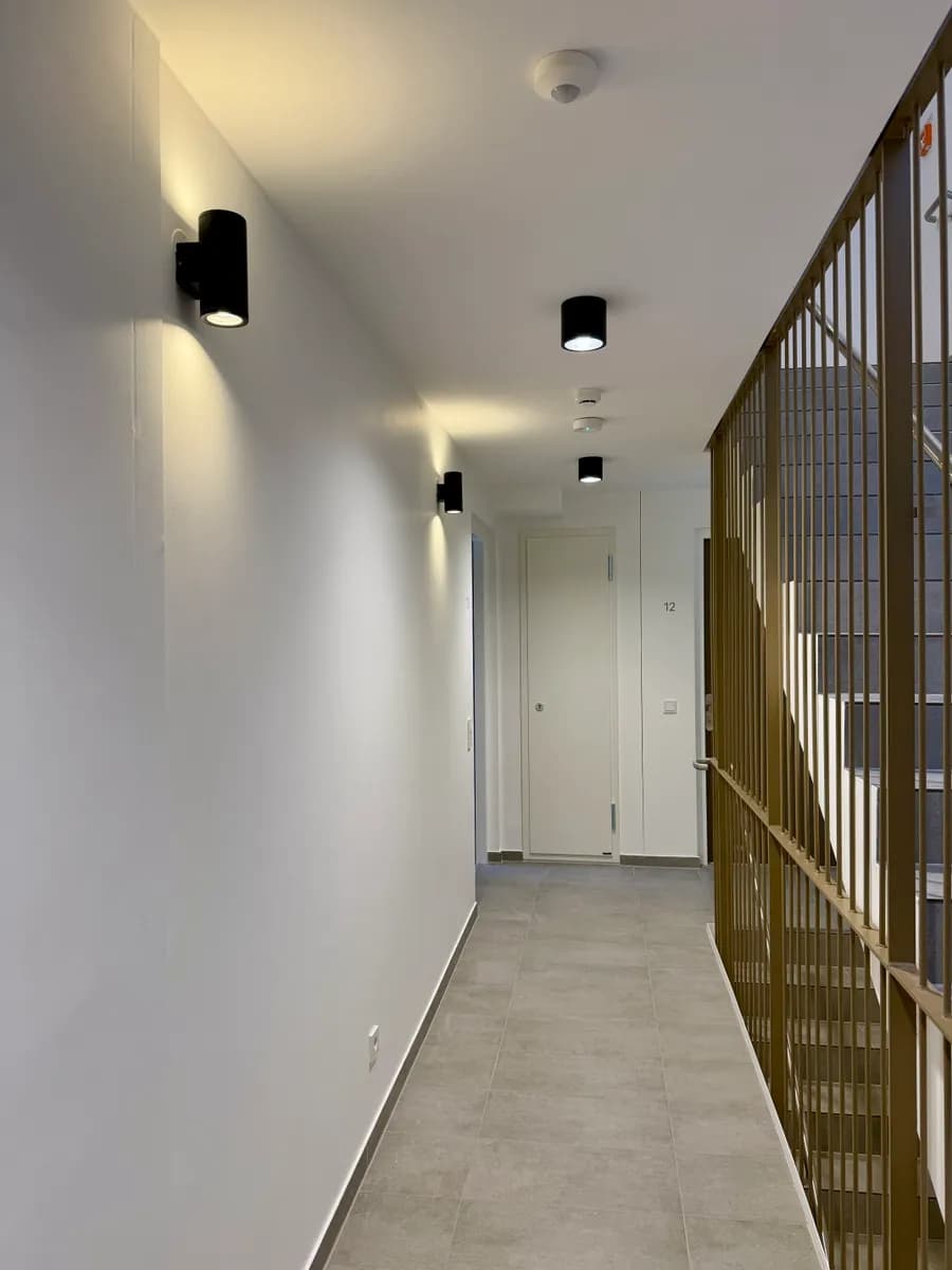 3-Zimmer-Wohnung mieten in Wien – 55 m², € 1.449 – Bild 4 von 33