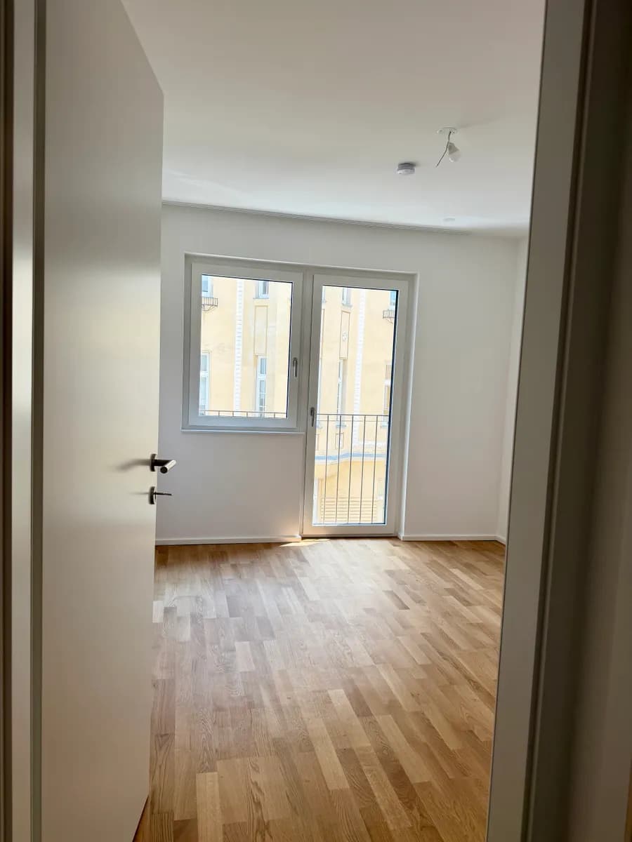 3-Zimmer-Wohnung mieten in Wien – 55 m², € 1.449 – Bild 7 von 33