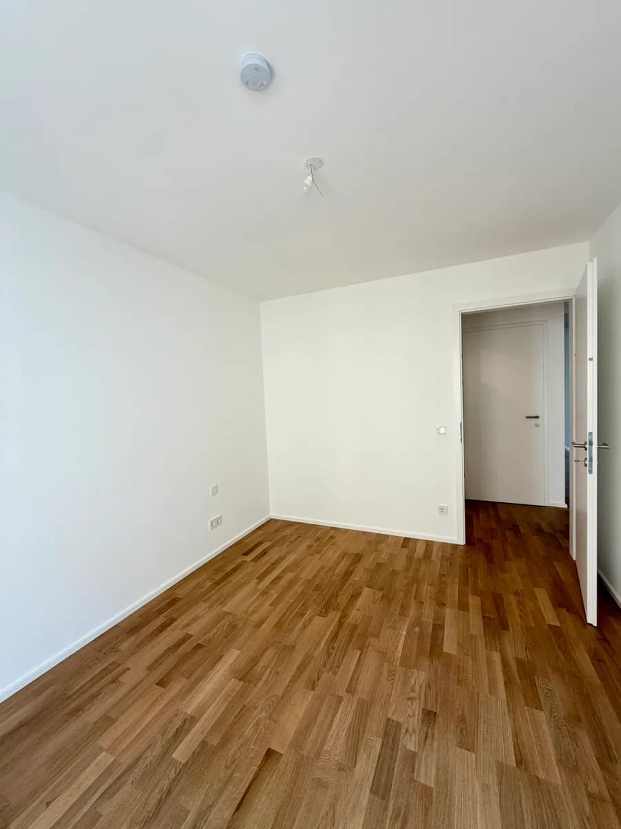 3-Zimmer-Wohnung mieten in Wien – 55 m², € 1.449 – Bild 8 von 33