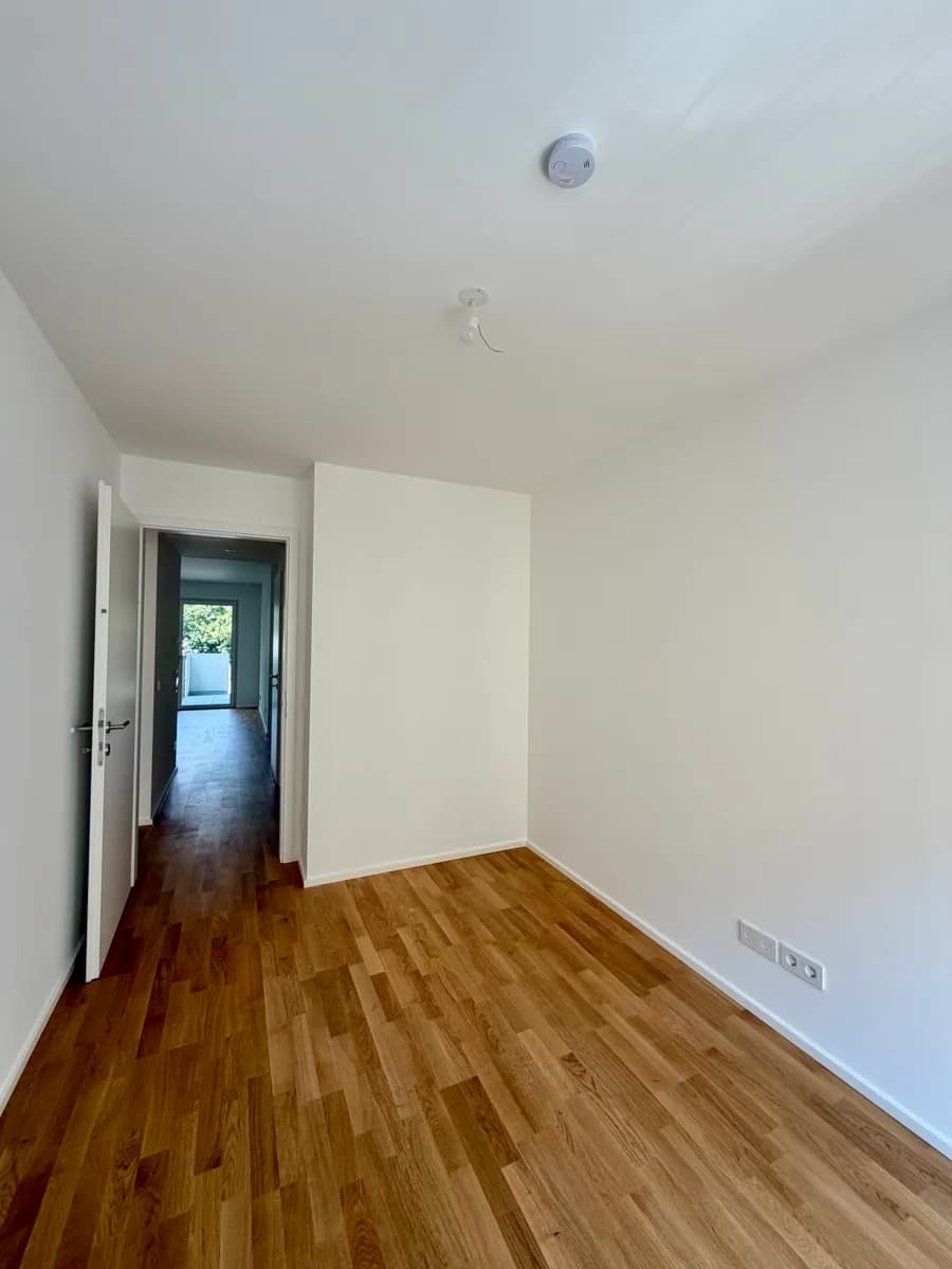 3-Zimmer-Wohnung mieten in Wien – 55 m², € 1.449 – Bild 10 von 33